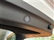 Billede af Tesla Model Y EL Performance AWD 534HK 5d Aut.