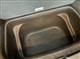 Billede af Tesla Model Y EL Performance AWD 534HK 5d Aut.