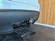 Billede af Tesla Model Y EL Performance AWD 534HK 5d Aut.