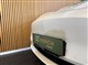 Billede af Tesla Model Y EL Performance AWD 534HK 5d Aut.