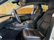 Billede af Tesla Model Y EL Performance AWD 534HK 5d Aut.