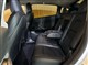 Billede af Tesla Model Y EL Performance AWD 534HK 5d Aut.