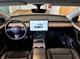 Billede af Tesla Model Y EL Performance AWD 534HK 5d Aut.