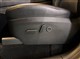 Billede af Tesla Model Y EL Performance AWD 534HK 5d Aut.