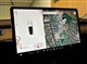 Billede af Tesla Model Y EL Performance AWD 534HK 5d Aut.