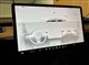 Billede af Tesla Model Y EL Performance AWD 534HK 5d Aut.