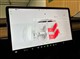 Billede af Tesla Model Y EL Performance AWD 534HK 5d Aut.