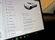 Billede af Tesla Model Y EL Performance AWD 534HK 5d Aut.