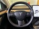 Billede af Tesla Model Y EL Performance AWD 534HK 5d Aut.