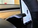 Billede af Tesla Model Y EL Performance AWD 534HK 5d Aut.