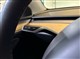 Billede af Tesla Model Y EL Performance AWD 534HK 5d Aut.