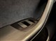Billede af Tesla Model Y EL Performance AWD 534HK 5d Aut.
