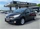 Billede af Nissan Note 1,2 Visia 80HK 5d