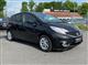 Billede af Nissan Note 1,2 Visia 80HK 5d