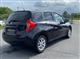 Billede af Nissan Note 1,2 Visia 80HK 5d