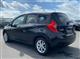 Billede af Nissan Note 1,2 Visia 80HK 5d