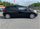 Billede af Nissan Note 1,2 Visia 80HK 5d