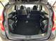 Billede af Nissan Note 1,2 Visia 80HK 5d