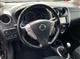 Billede af Nissan Note 1,2 Visia 80HK 5d