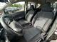 Billede af Nissan Note 1,2 Visia 80HK 5d