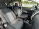 Billede af Nissan Note 1,2 Visia 80HK 5d