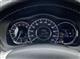 Billede af Nissan Note 1,2 Visia 80HK 5d