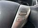 Billede af Nissan Note 1,2 Visia 80HK 5d