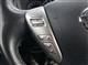 Billede af Nissan Note 1,2 Visia 80HK 5d