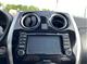 Billede af Nissan Note 1,2 Visia 80HK 5d