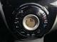 Billede af Nissan Note 1,2 Visia 80HK 5d