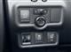 Billede af Nissan Note 1,2 Visia 80HK 5d
