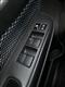 Billede af Nissan Note 1,2 Visia 80HK 5d