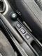 Billede af Nissan Note 1,2 Visia 80HK 5d