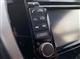 Billede af Nissan Note 1,2 Visia 80HK 5d