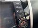 Billede af Nissan Note 1,2 Visia 80HK 5d