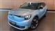 Billede af Ford Explorer EL UR Premium RWD 286HK 5d Aut.