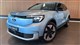 Billede af Ford Explorer EL UR Premium RWD 286HK 5d Aut.