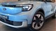 Billede af Ford Explorer EL UR Premium RWD 286HK 5d Aut.