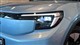 Billede af Ford Explorer EL UR Premium RWD 286HK 5d Aut.