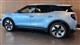 Billede af Ford Explorer EL UR Premium RWD 286HK 5d Aut.