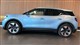 Billede af Ford Explorer EL UR Premium RWD 286HK 5d Aut.