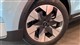 Billede af Ford Explorer EL UR Premium RWD 286HK 5d Aut.