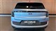 Billede af Ford Explorer EL UR Premium RWD 286HK 5d Aut.