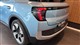 Billede af Ford Explorer EL UR Premium RWD 286HK 5d Aut.