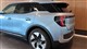 Billede af Ford Explorer EL UR Premium RWD 286HK 5d Aut.