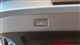 Billede af Ford Explorer EL UR Premium RWD 286HK 5d Aut.