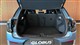 Billede af Ford Explorer EL UR Premium RWD 286HK 5d Aut.