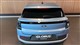 Billede af Ford Explorer EL UR Premium RWD 286HK 5d Aut.