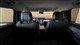 Billede af Ford Explorer EL UR Premium RWD 286HK 5d Aut.