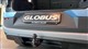 Billede af Ford Explorer EL UR Premium RWD 286HK 5d Aut.